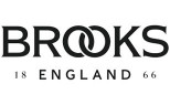 BROOKS ENGLAND